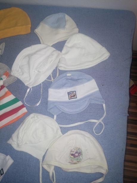 Rozne ciapocky od 0 do 1 roka, 62