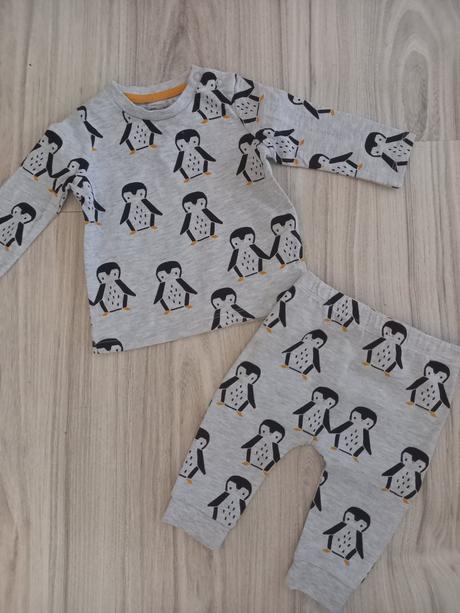 Detská súpravička f&f 62, f&f,62