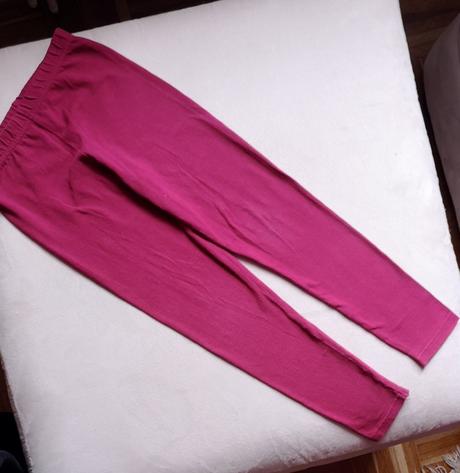 Legíny 122, dopodopo,122