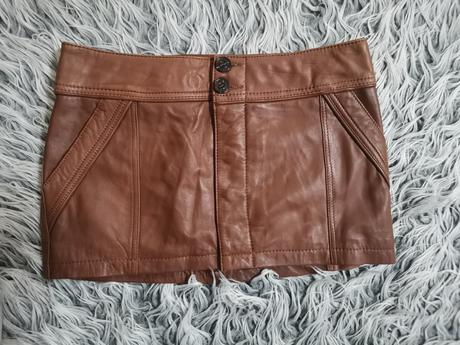 Dámska sukňa, mango,36