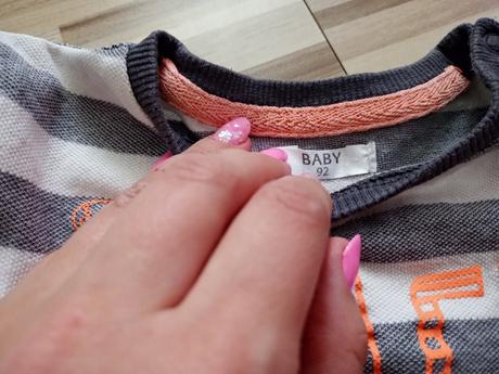 92 mix triciek, pepco,92