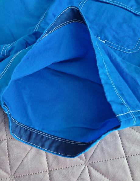 Plavky tommy hilfiger s, tommy hilfiger,s