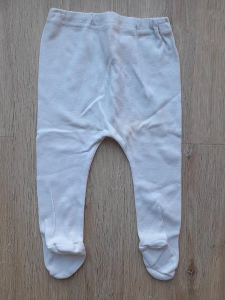 Darujem k nákupu, brendon,68