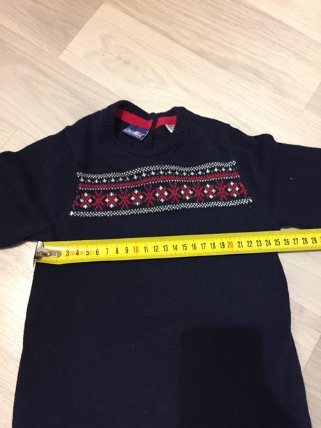 Teple šatky, lupilu,74