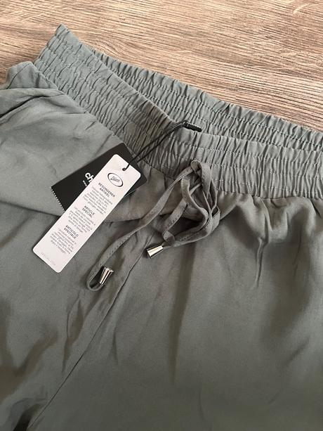 Dámske letné nohavice, m