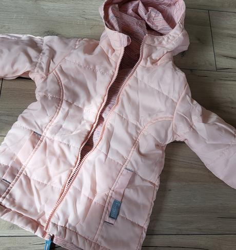 Prechodná bundička, quechua,110