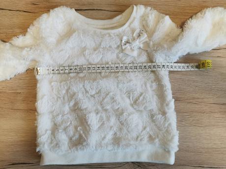 Pulóver, pepco,86
