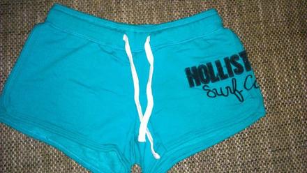 Kratasky hollister, s