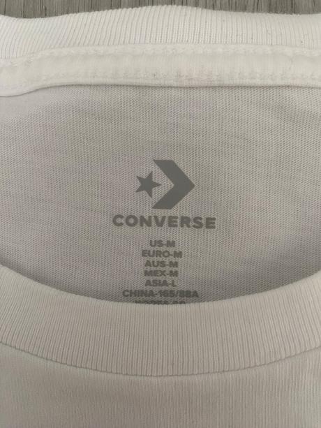 Converse m biele, converse,m