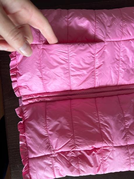 Vestička original marines, original marines,116