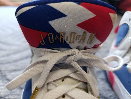 Botasky, air jordan,38