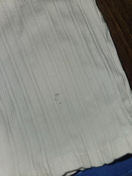 Tričko+sukňa, reserved,152