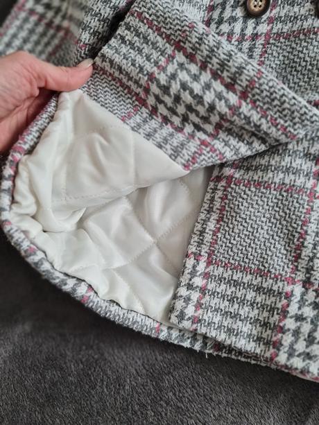 Kabát, reserved,110