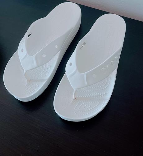 Crocs original, crocs,41