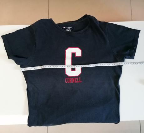 Tricko champion m, champion,m