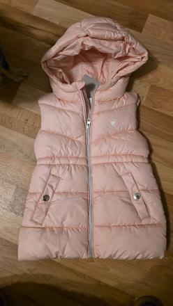 98 ka vesticka na orechod detska, takko,98