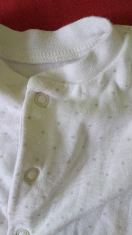 3ks overal, early days,62