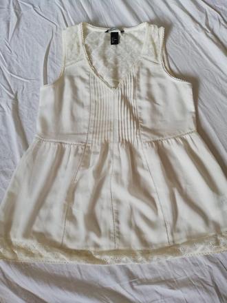 Tričko / blúzka, h&m,36