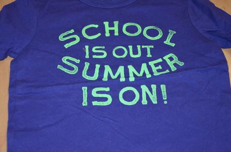 Tricko svietiaci napis, 110