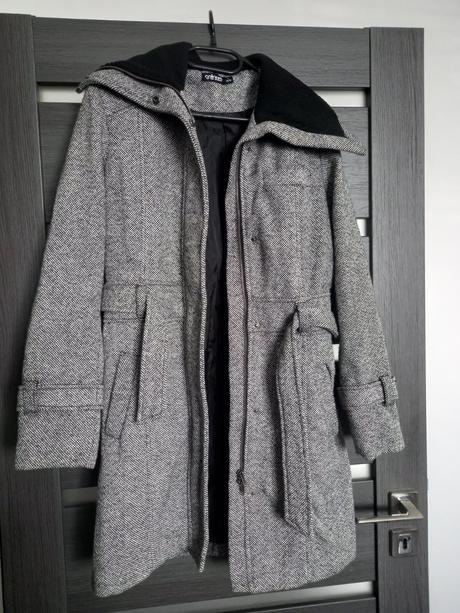 Kabát, colours of the world,s