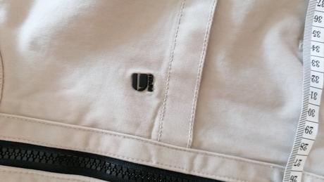 Kabat/trenckot g-star raw m, g-star raw,m