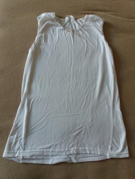 Tielko 134-140, pepco,140