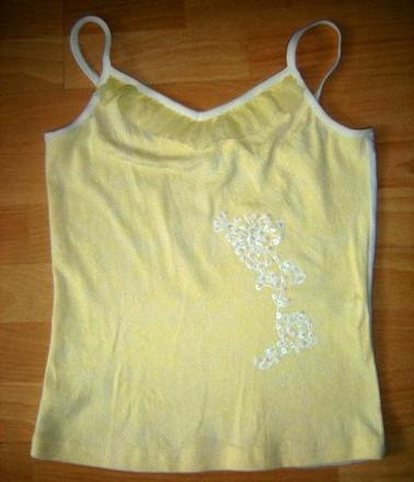 Top od vila vel.m/l, m