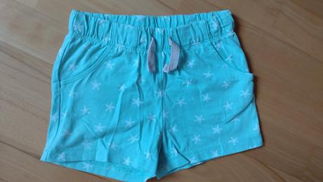 Kraťase, lupilu,110