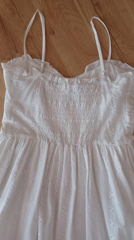 Dámske šaty, amisu,m