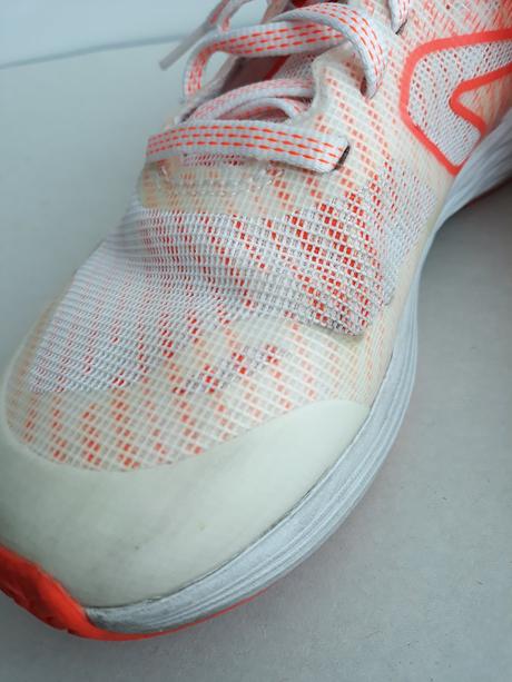 Tenisky decathlon, decathlon,32