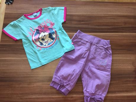 Tricko a gatuse, disney,74