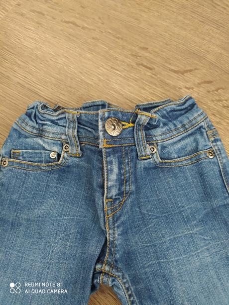 Dievc.rifle zara, zara,98