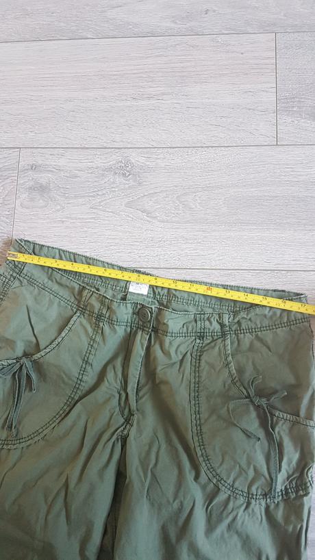 H&m tristvrtaky, h&m,44