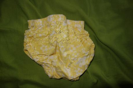 Satocky s gatkami rocha. little rocha od debenhams, debenhams,62