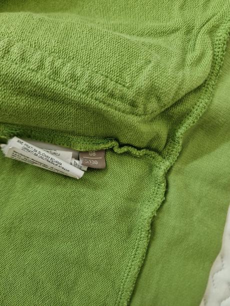 Mikina napapijri, napapijri,128