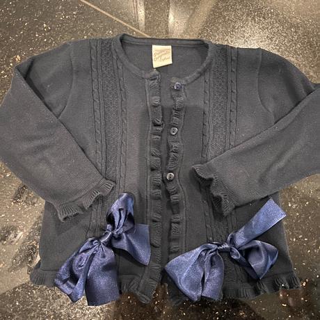 Pretty original england svetrik vel.4, 104