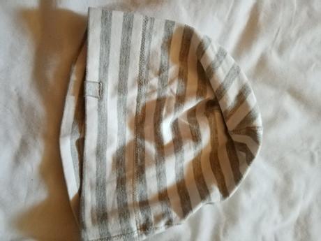 Ciapka 74-80, h&m,74