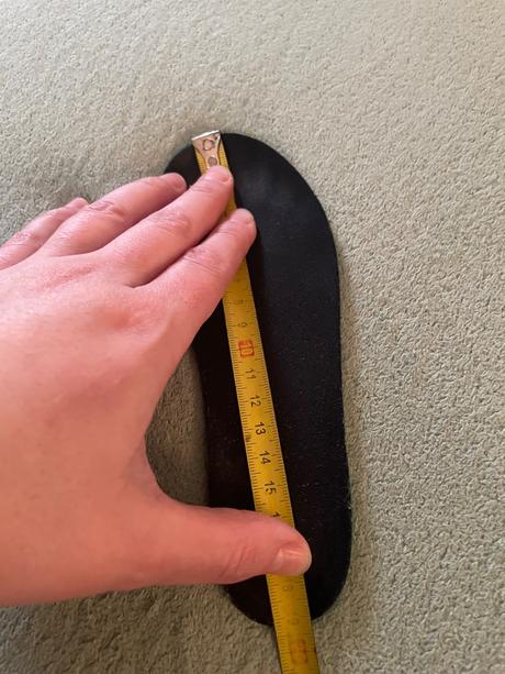 Adidas tenisky, adidas,30