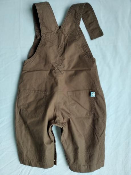 Nohavice name it, name it,62