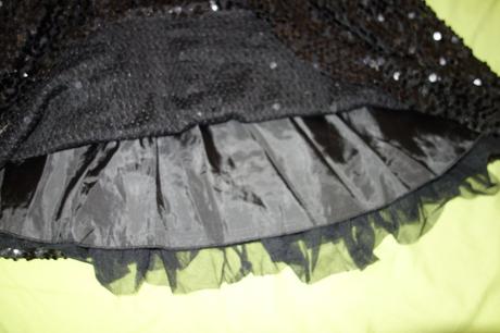 Flitrikove satocky red herring od debenhams, debenhams,146