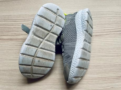 Tenisky slobby 24, 24