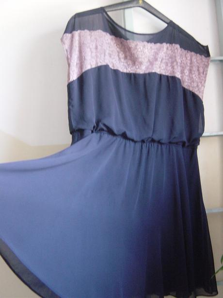 Letné šaty a sukňa, 52