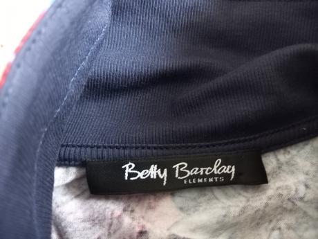 Bunda betty barclay, m