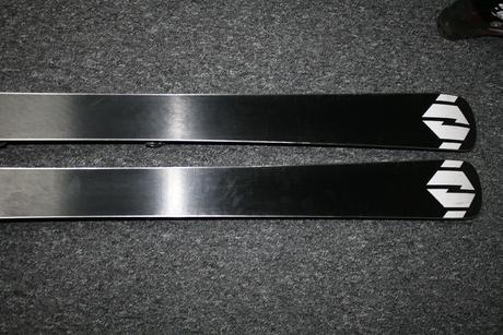 Lyže volkl mantra 148 cm, volkl,140-149 cm