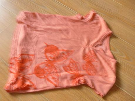 Merino icebreaker, 128