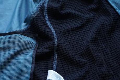 Dámska športová bunda windbreaker adidas formotion, adidas,l