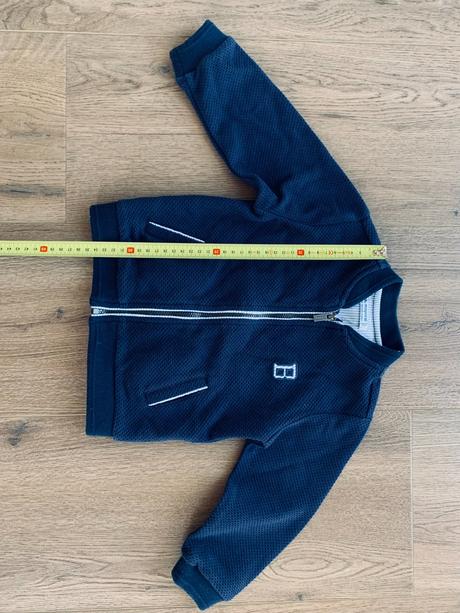 Bunda 86 mayoral, mayoral,86