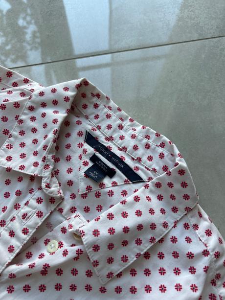 Tommy hilfiger originál, tommy hilfiger,s