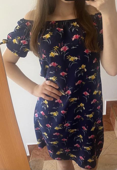 Letné šatočky, 36