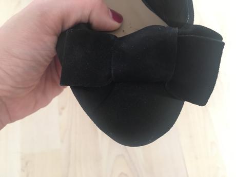 Zara topanky, zara,37